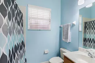 3917 Fabienne Ct, Naples, FL 34109 - Photo 26