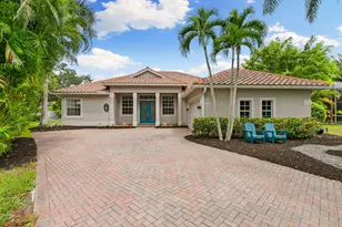 3917 Fabienne Ct, Naples, FL 34109 - Photo 1