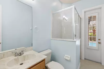 3917 Fabienne Court, Naples, FL 34109 - Photo 22