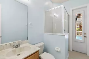 3917 Fabienne Ct, Naples, FL 34109 - Photo 22