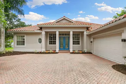 3917 Fabienne Court, Naples, FL 34109 - Photo 2