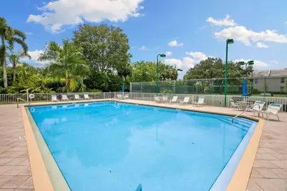 3917 Fabienne Court, Naples, FL 34109 - Photo 40