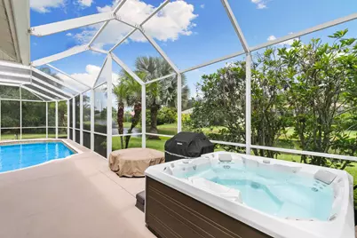 3917 Fabienne Court, Naples, FL 34109 - Photo 34