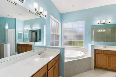 3917 Fabienne Court, Naples, FL 34109 - Photo 20