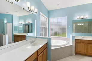 3917 Fabienne Ct, Naples, FL 34109 - Photo 20