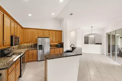 3917 Fabienne Court, Naples, FL 34109 - Photo 12