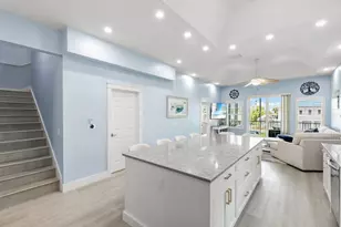 346 Angler Dr, Goodland, FL 34140 - Photo 8