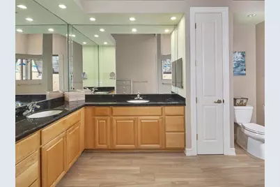 10 Anchor Court, Marco Island, FL 34145 - Photo 20