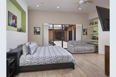 10 Anchor Court, Marco Island, FL 34145 - Photo 18
