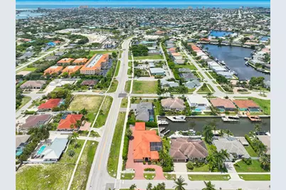 10 Anchor Court, Marco Island, FL 34145 - Photo 36