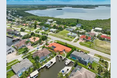 10 Anchor Court, Marco Island, FL 34145 - Photo 38