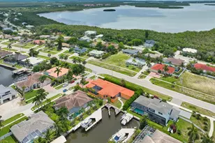 10 Anchor Ct, Marco Island, FL 34145 - Photo 38
