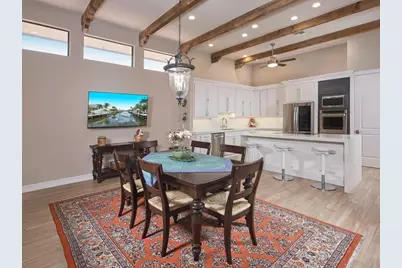 10 Anchor Court, Marco Island, FL 34145 - Photo 10