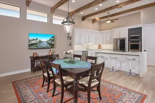 10 Anchor Ct, Marco Island, FL 34145 - Photo 10