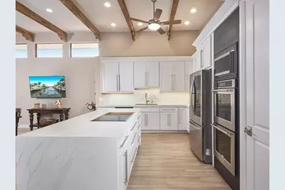10 Anchor Court, Marco Island, FL 34145 - Photo 8