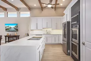 10 Anchor Ct, Marco Island, FL 34145 - Photo 8