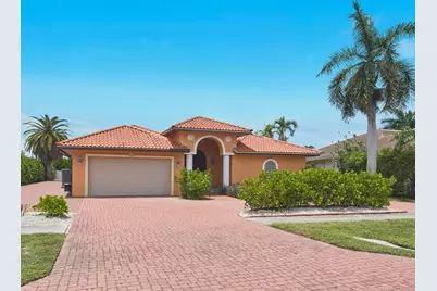 10 Anchor Court, Marco Island, FL 34145 - Photo 32