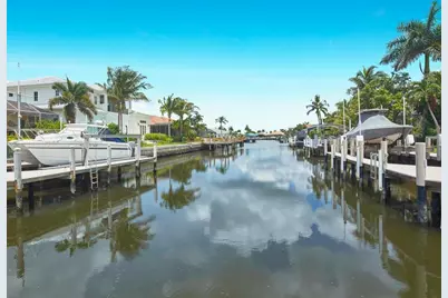 10 Anchor Court, Marco Island, FL 34145 - Photo 30
