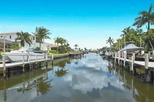 10 Anchor Ct, Marco Island, FL 34145 - Photo 30