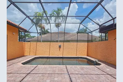 10 Anchor Court, Marco Island, FL 34145 - Photo 6