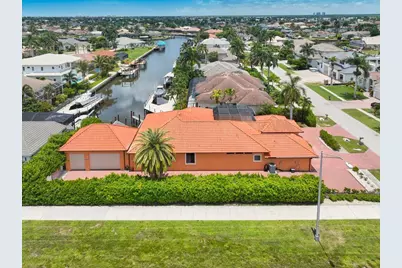 10 Anchor Court, Marco Island, FL 34145 - Photo 34