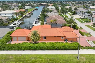 10 Anchor Ct, Marco Island, FL 34145 - Photo 34