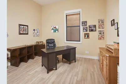 10 Anchor Court, Marco Island, FL 34145 - Photo 22