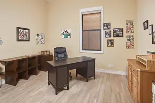 10 Anchor Ct, Marco Island, FL 34145 - Photo 22