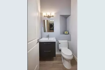 10 Anchor Court, Marco Island, FL 34145 - Photo 26