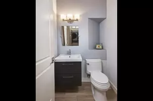 10 Anchor Ct, Marco Island, FL 34145 - Photo 26