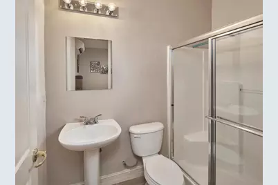10 Anchor Court, Marco Island, FL 34145 - Photo 28