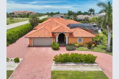 10 Anchor Court, Marco Island, FL 34145 - Photo 1