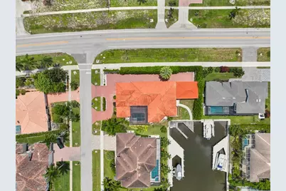 10 Anchor Court, Marco Island, FL 34145 - Photo 40