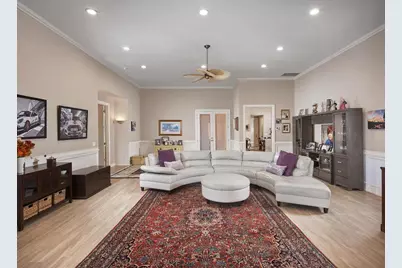 10 Anchor Court, Marco Island, FL 34145 - Photo 16