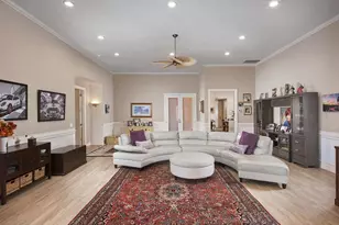 10 Anchor Ct, Marco Island, FL 34145 - Photo 16