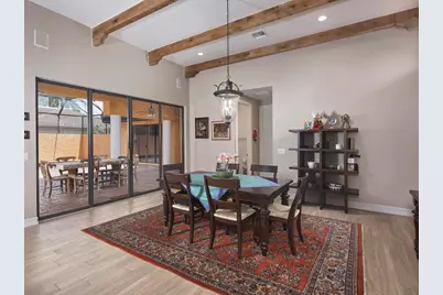10 Anchor Court, Marco Island, FL 34145 - Photo 12