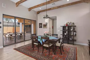 10 Anchor Ct, Marco Island, FL 34145 - Photo 12