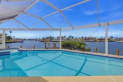 1186 Strawberry Court, Marco Island, FL 34145 - Photo 2