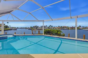 1186 Strawberry Ct, Marco Island, FL 34145 - Photo 2