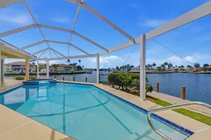 1186 Strawberry Ct, Marco Island, FL 34145 - Photo 30