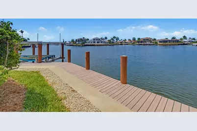 1186 Strawberry Court, Marco Island, FL 34145 - Photo 34