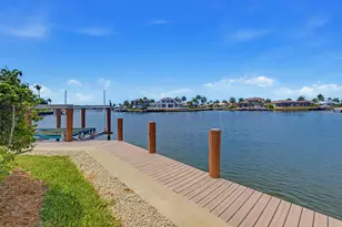 1186 Strawberry Ct, Marco Island, FL 34145 - Photo 34