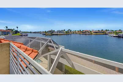 1186 Strawberry Court, Marco Island, FL 34145 - Photo 22