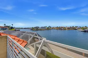 1186 Strawberry Ct, Marco Island, FL 34145 - Photo 22