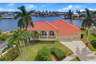 1186 Strawberry Court, Marco Island, FL 34145 - Photo 48