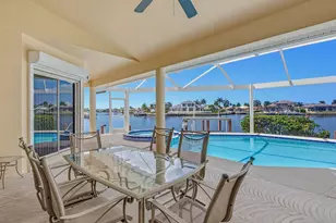 1186 Strawberry Ct, Marco Island, FL 34145 - Photo 26