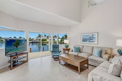 1186 Strawberry Court, Marco Island, FL 34145 - Photo 6