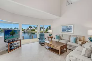1186 Strawberry Ct, Marco Island, FL 34145 - Photo 6