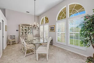 1186 Strawberry Ct, Marco Island, FL 34145 - Photo 10