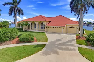 1186 Strawberry Ct, Marco Island, FL 34145 - Photo 50